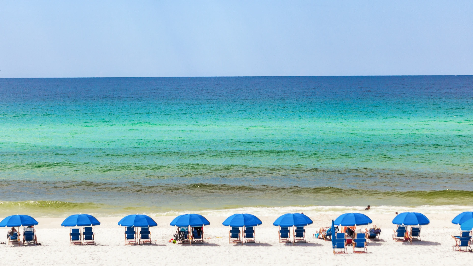 Best Beach Towns to Explore in Northwest Florida
