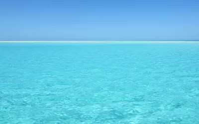 Top Summer Events on Florida’s Emerald Coast