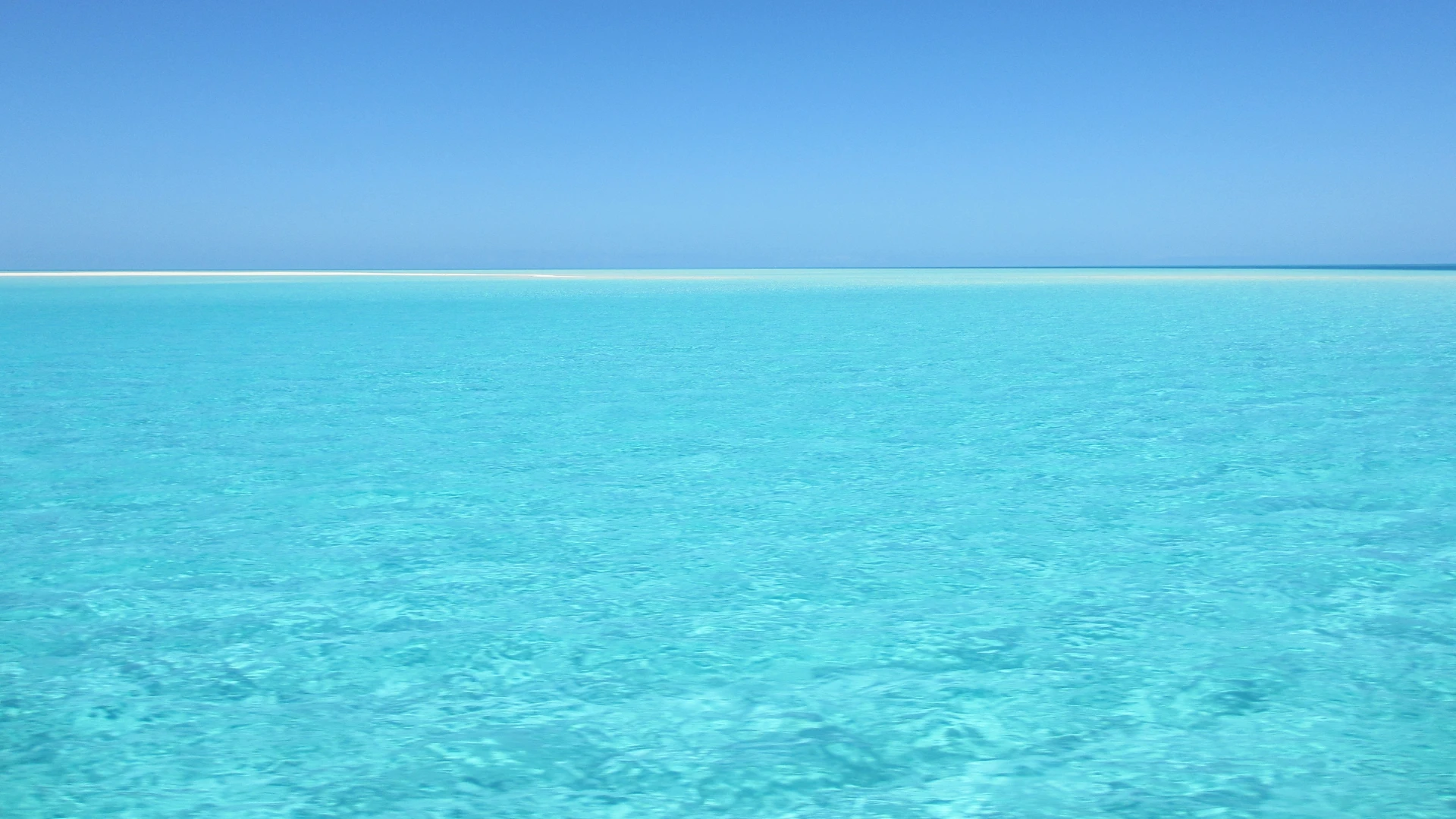Top Summer Events on Florida’s Emerald Coast_ Pensacola Beach to Panama City Beach