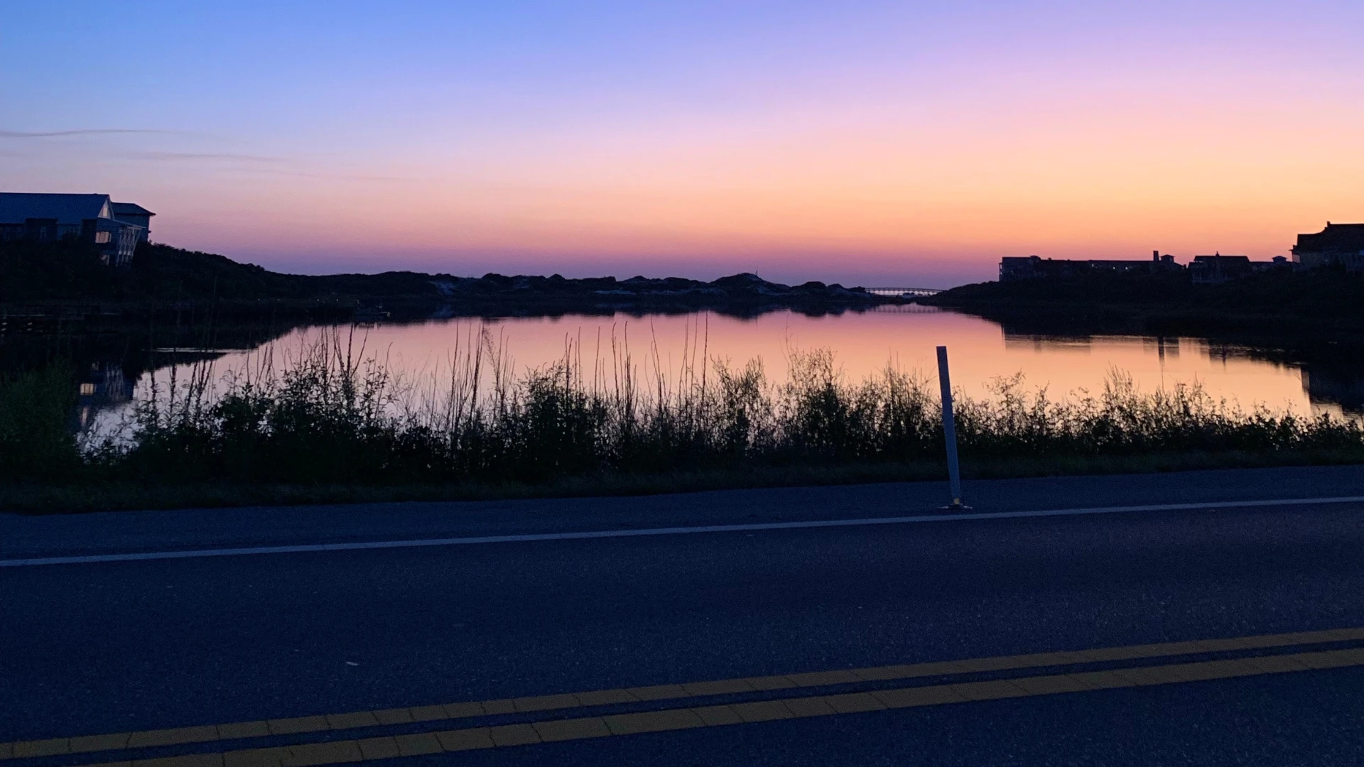 Insider’s Guide_ Best Public Beach Access Points Along 30A